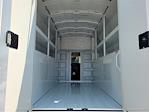 New 2024 Chevrolet Express 3500 10' 9" Knapheide Steel Service Utility Van for sale #6240223 - photo 27