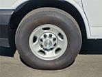 New 2024 Chevrolet Express 2500 Empty Cargo Van for sale #6240229 - photo 10