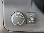 New 2024 Chevrolet Express 2500 Empty Cargo Van for sale #6240229 - photo 11