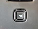 New 2024 Chevrolet Express 2500 Empty Cargo Van for sale #6240229 - photo 13