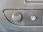 New 2024 Chevrolet Express 2500 Empty Cargo Van for sale #6240229 - photo 14