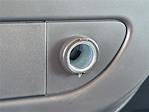 New 2024 Chevrolet Express 2500 Empty Cargo Van for sale #6240229 - photo 16