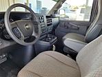 New 2024 Chevrolet Express 2500 Empty Cargo Van for sale #6240229 - photo 17