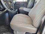 New 2024 Chevrolet Express 2500 Empty Cargo Van for sale #6240229 - photo 18