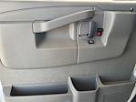 New 2024 Chevrolet Express 2500 Empty Cargo Van for sale #6240229 - photo 19