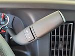 New 2024 Chevrolet Express 2500 Empty Cargo Van for sale #6240229 - photo 20