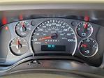 New 2024 Chevrolet Express 2500 Empty Cargo Van for sale #6240229 - photo 23
