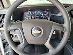 New 2024 Chevrolet Express 2500 Empty Cargo Van for sale #6240229 - photo 24