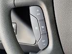 New 2024 Chevrolet Express 2500 Empty Cargo Van for sale #6240229 - photo 25