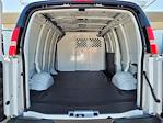New 2024 Chevrolet Express 2500 Empty Cargo Van for sale #6240229 - photo 27