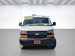 New 2024 Chevrolet Express 2500 Empty Cargo Van for sale #6240229 - photo 3
