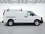 New 2024 Chevrolet Express 2500 Empty Cargo Van for sale #6240229 - photo 5