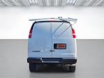 New 2024 Chevrolet Express 2500 Empty Cargo Van for sale #6240229 - photo 6