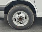 2024 Chevrolet Express 3500 Regular Cab DRW RWD Cutaway for sale #6240231 - photo 10