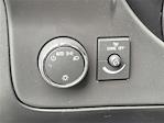 2024 Chevrolet Express 3500 Regular Cab DRW RWD Cutaway for sale #6240231 - photo 11
