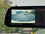 2024 Chevrolet Express 3500 Regular Cab DRW RWD Cutaway for sale #6240231 - photo 12