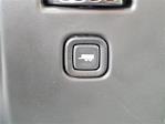 2024 Chevrolet Express 3500 Regular Cab DRW RWD Cutaway for sale #6240231 - photo 13