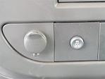 2024 Chevrolet Express 3500 Regular Cab DRW RWD Cutaway for sale #6240231 - photo 14