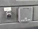 2024 Chevrolet Express 3500 Regular Cab DRW RWD Cutaway for sale #6240231 - photo 15