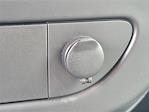 2024 Chevrolet Express 3500 Regular Cab DRW RWD Cutaway for sale #6240231 - photo 16
