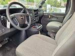 2024 Chevrolet Express 3500 Regular Cab DRW RWD Cutaway for sale #6240231 - photo 17
