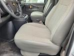 2024 Chevrolet Express 3500 Regular Cab DRW RWD Cutaway for sale #6240231 - photo 18