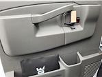 2024 Chevrolet Express 3500 Regular Cab DRW RWD Cutaway for sale #6240231 - photo 19
