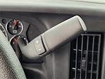 2024 Chevrolet Express 3500 Regular Cab DRW RWD Cutaway for sale #6240231 - photo 20