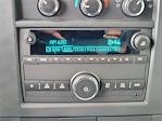 2024 Chevrolet Express 3500 Regular Cab DRW RWD Cutaway for sale #6240231 - photo 21