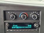 2024 Chevrolet Express 3500 Regular Cab DRW RWD Cutaway for sale #6240231 - photo 22