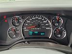 2024 Chevrolet Express 3500 Regular Cab DRW RWD Cutaway for sale #6240231 - photo 23
