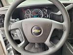 2024 Chevrolet Express 3500 Regular Cab DRW RWD Cutaway for sale #6240231 - photo 24