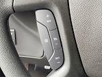 2024 Chevrolet Express 3500 Regular Cab DRW RWD Cutaway for sale #6240231 - photo 25