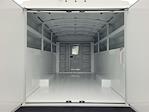 2024 Chevrolet Express 3500 Regular Cab DRW RWD Cutaway for sale #6240231 - photo 27