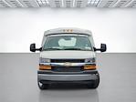 2024 Chevrolet Express 3500 Regular Cab DRW RWD Cutaway for sale #6240231 - photo 2