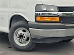 2024 Chevrolet Express 3500 Regular Cab DRW RWD Cutaway for sale #6240231 - photo 3