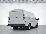 2024 Chevrolet Express 3500 Regular Cab DRW RWD Cutaway for sale #6240231 - photo 5