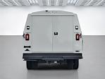 2024 Chevrolet Express 3500 Regular Cab DRW RWD Cutaway for sale #6240231 - photo 6