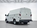 2024 Chevrolet Express 3500 Regular Cab DRW RWD Cutaway for sale #6240231 - photo 7