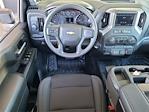 2025 Chevrolet Silverado 2500 Crew Cab 4x2, Scelzi Signature Service Truck for sale #6250002 - photo 16