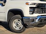 2025 Chevrolet Silverado 2500 Double Cab 4x2, Royal Truck Body Service Body Service Truck for sale #6250006 - photo 4