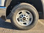 2025 Chevrolet Silverado 2500 Double Cab SRW 4x2 Royal Service Truck for sale #6250007 - photo 10