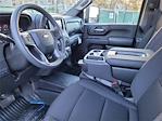 2025 Chevrolet Silverado 2500 Double Cab SRW 4x2 Royal Service Truck for sale #6250007 - photo 11