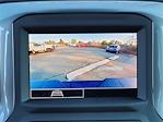 2025 Chevrolet Silverado 2500 Double Cab SRW 4x2 Royal Service Truck for sale #6250007 - photo 12