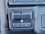 2025 Chevrolet Silverado 2500 Double Cab SRW 4x2 Royal Service Truck for sale #6250007 - photo 13