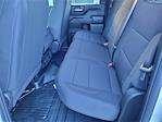 2025 Chevrolet Silverado 2500 Double Cab SRW 4x2 Royal Service Truck for sale #6250007 - photo 15