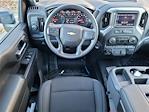 2025 Chevrolet Silverado 2500 Double Cab SRW 4x2 Royal Service Truck for sale #6250007 - photo 16