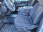 2025 Chevrolet Silverado 2500 Double Cab SRW 4x2 Royal Service Truck for sale #6250007 - photo 17