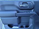 2025 Chevrolet Silverado 2500 Double Cab SRW 4x2 Royal Service Truck for sale #6250007 - photo 18