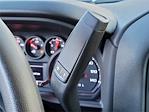 2025 Chevrolet Silverado 2500 Double Cab SRW 4x2 Royal Service Truck for sale #6250007 - photo 19